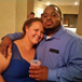 Becky Farmer <p class="post">Parent</p>
