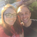 Jessica Fehl <p class="post">Teacher</p>