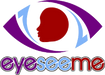 eye_see_me_test