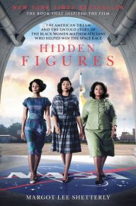 Book1
