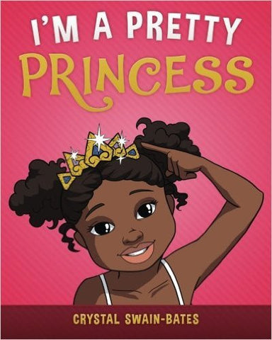 Pretty Princess