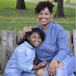 Devine Will <p class="post">Parent</p>