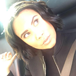Jessica Miller <p class="post">Parent</p>