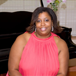 Renita Perry <p class="post">Teacher</p>